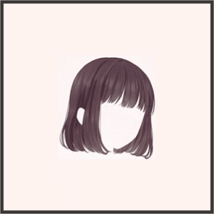 ベビーフェイス