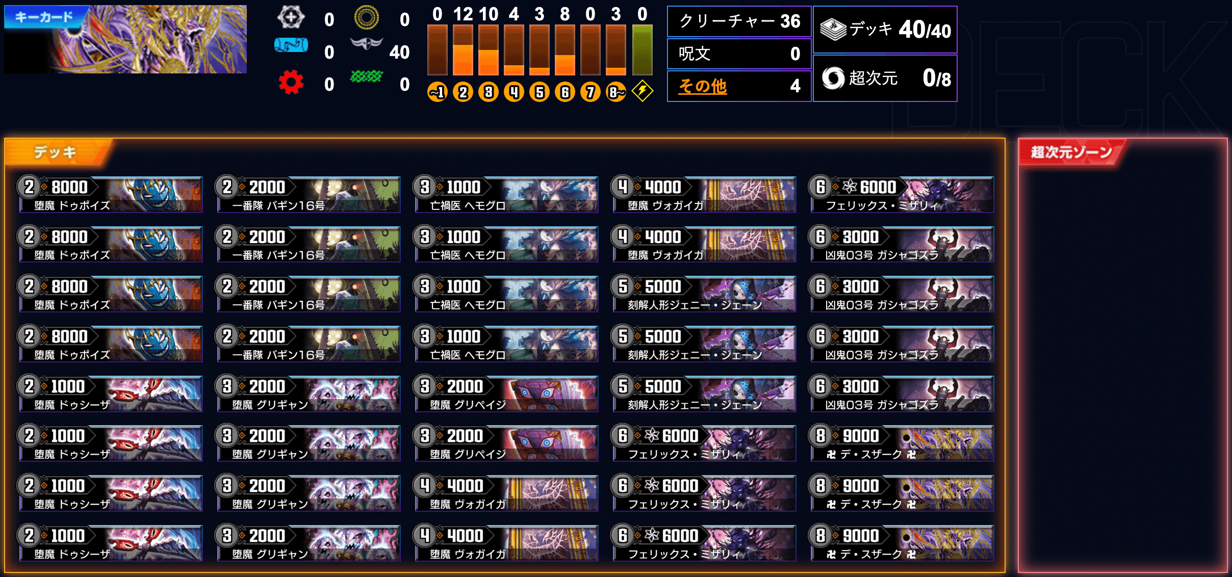 2026年1月11日Go1d杯