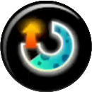 スペシャル増加量アップ