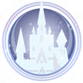 アレンデール城