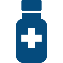 テイルズオブアライズ_アイテム