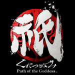 祇（くにつがみ）攻略