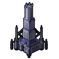 fgo-月光大砲増幅装置