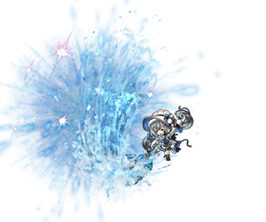 ウルキ_上限解放後