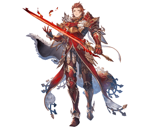 リミパーシヴァル_初期状態