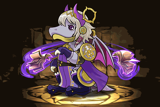 ネイガチャドラ