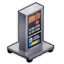 fgo-オンエアステージを視察