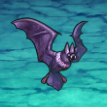 FF5_スティールバット