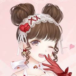 ときめきの瞬間