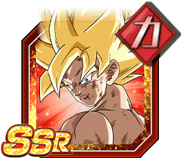 見切りをつけた勝利宣言