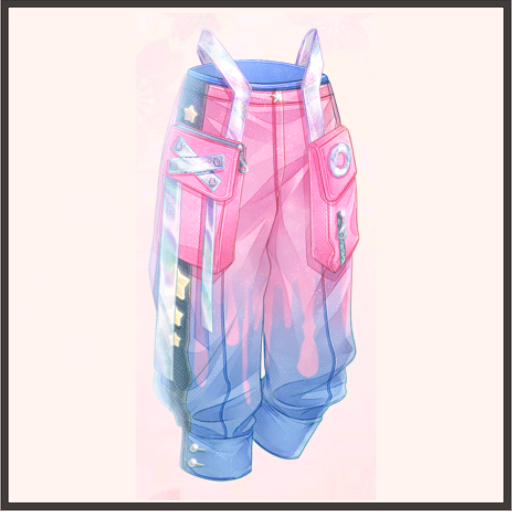 変遷する奇想（夏）