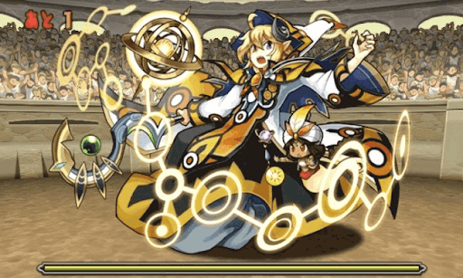 チャレダン10＿4F