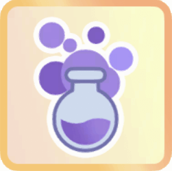 ヴォイドアーマー