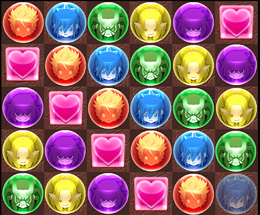 妖怪ウォッチWドロップ2