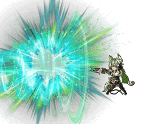 アミ_上限解放後