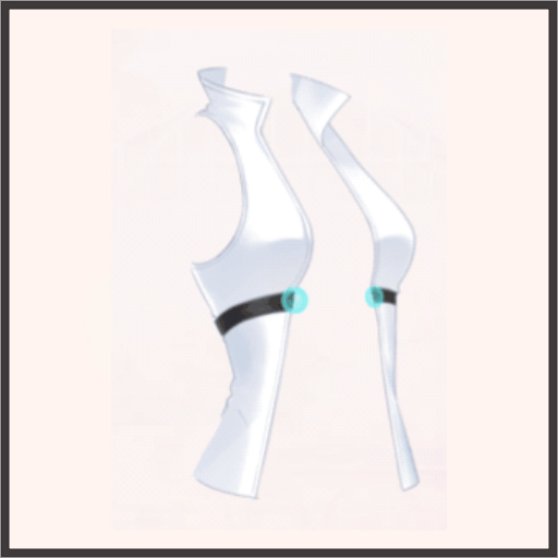 イノベーション