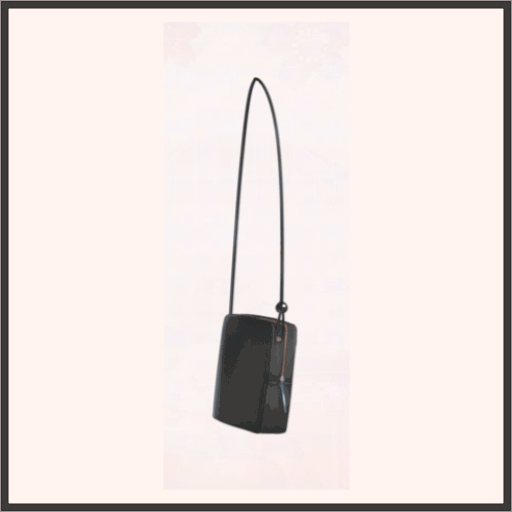 お気楽な休日（夜）