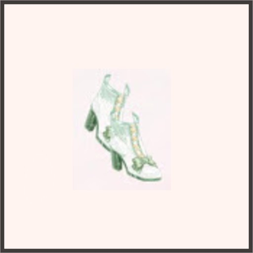 ミントブラウニー