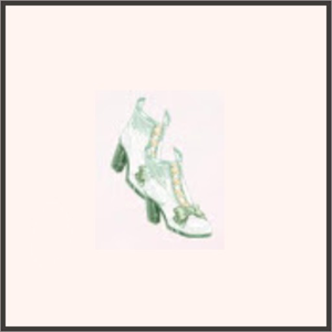 ミントブラウニー