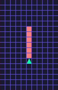 バトルアンティフォナ