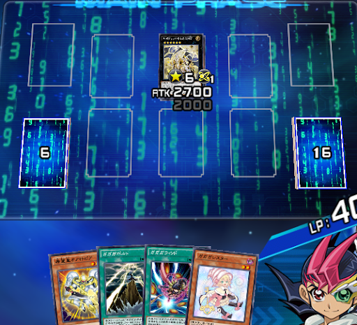 オノマト戦い方2