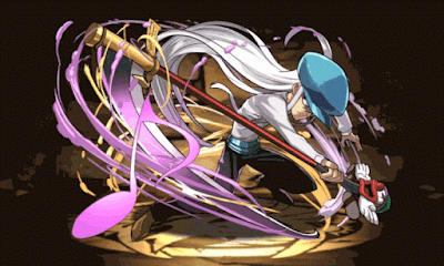 気狂いピエロ・カイト