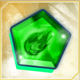 テクニックスタイルの欠片