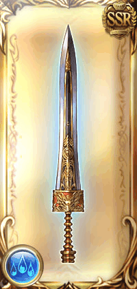 プロキシモ・ドゥ