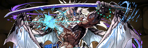 闇ファガンRAIテンプレ