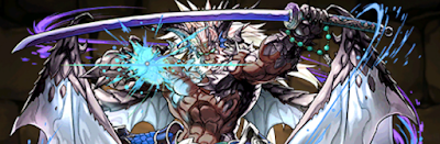 闇ファガンRAIテンプレ