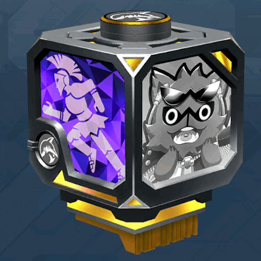 汎用ギア・アキレスII