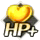 HP-HEAL＋