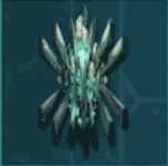 ARK_影のアーティファクト