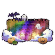 fgo-世界名作童話 仮面の騎士