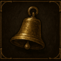 序盤の効率的な進め方