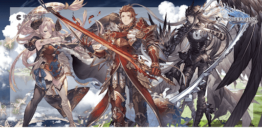 レジェンドフェス