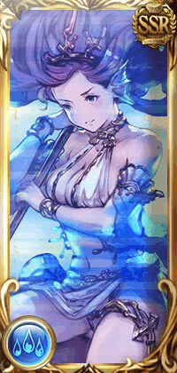 ヴァルナ・ディヴィジョン