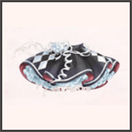 カードシャッフル