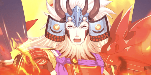 システム適性が高い