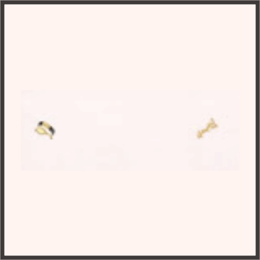 クリスタルの独白