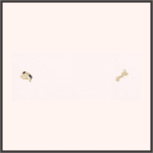 クリスタルの独白