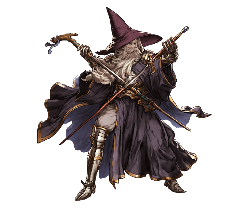 アレーティア_初期状態