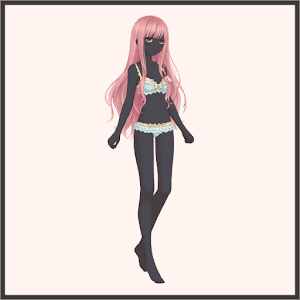 バーチャルイメージ