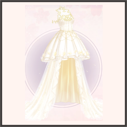 SR-自由な空の歌