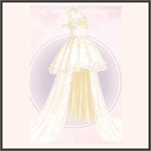 SR-自由な空の歌