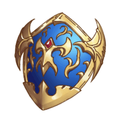 オーディーンシールド