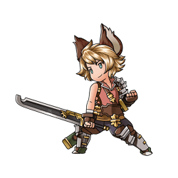 スタン（R）_初期状態