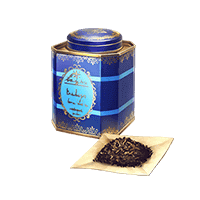 fgo-フォーマル・リーブス