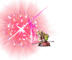 ミリン（風SSR）_初期状態