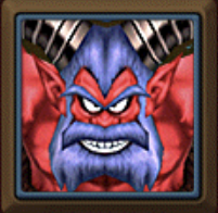 アンクルホーン